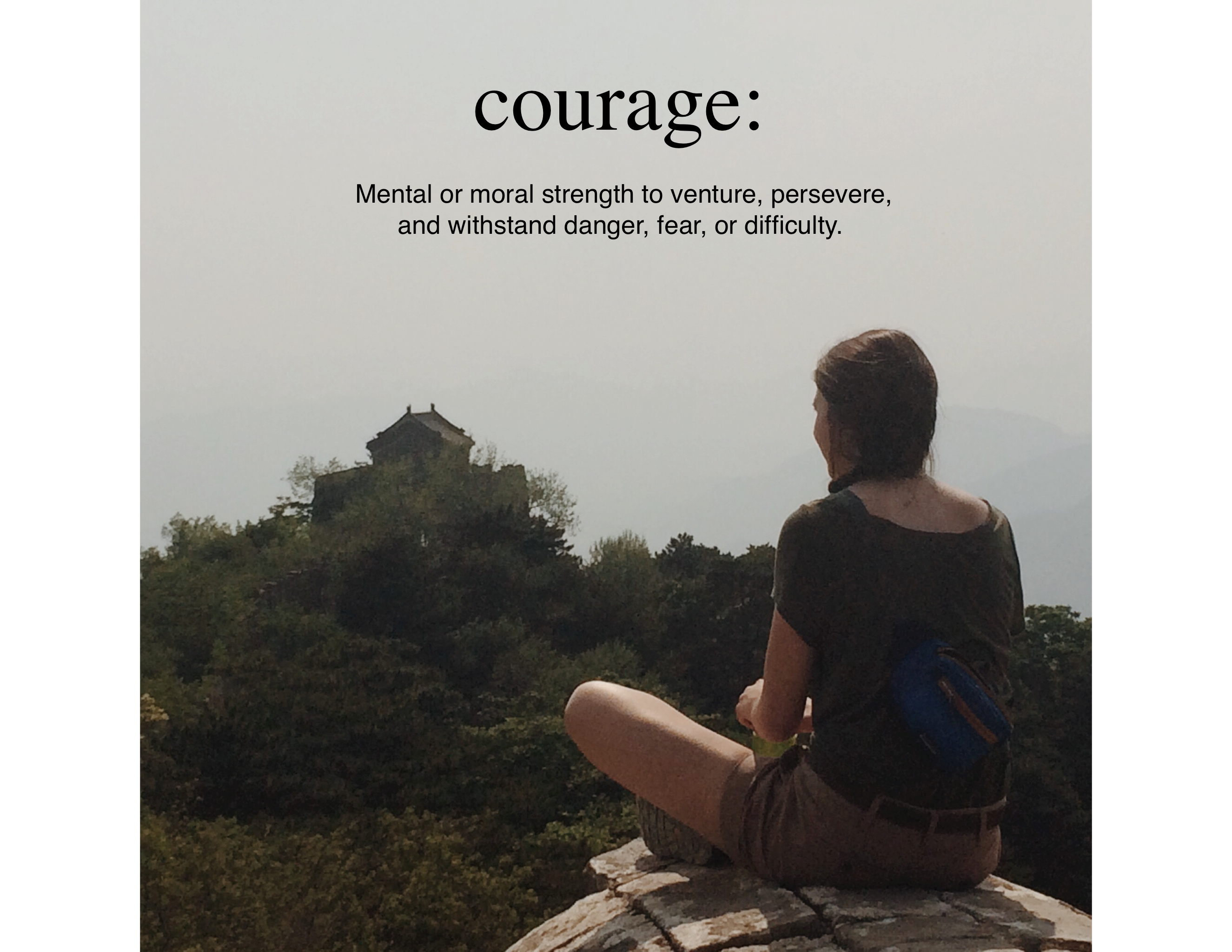 have-enough-courage-to-trust-quote-by-maya-angelou-quotespick-trust-quotes-maya-angelou